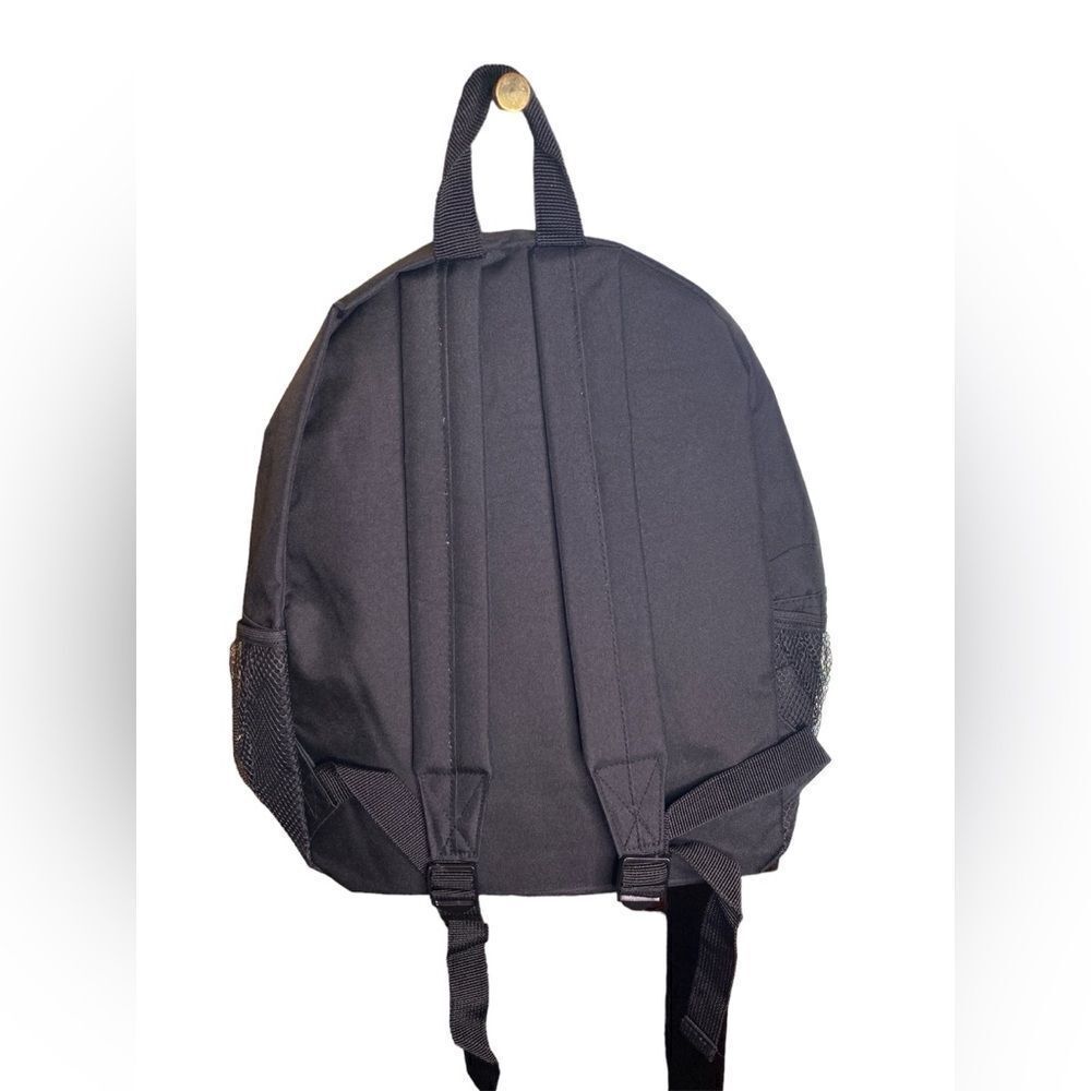 Phat Farm Backpack - Picture 3 of 6